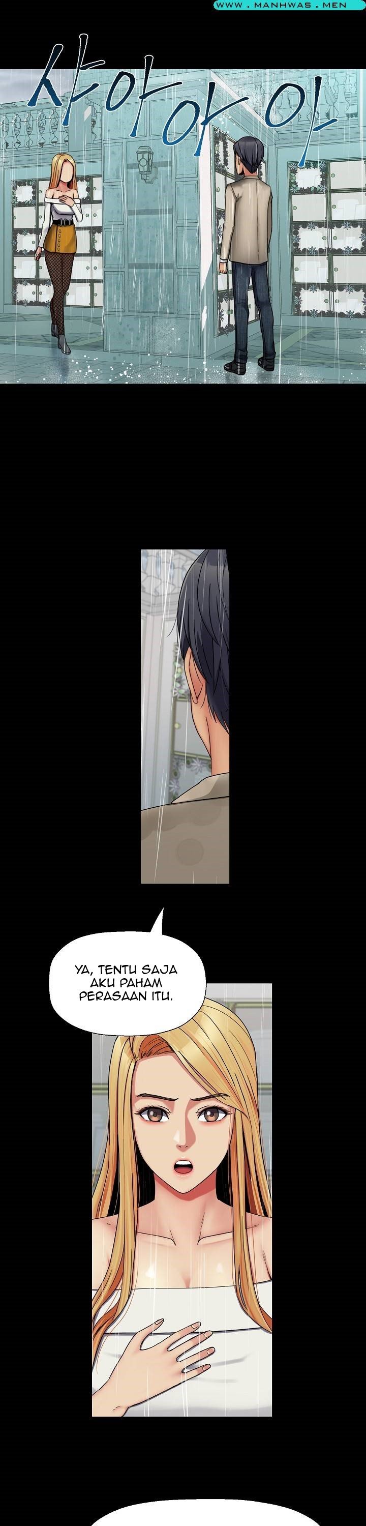 Sister Wife - Chapter 30 21 Sister Wife - Chapter 30 21