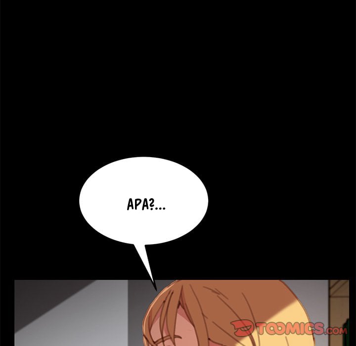 Perfect Roommates - Chapter 30 124 Perfect Roommates - Chapter 30 124