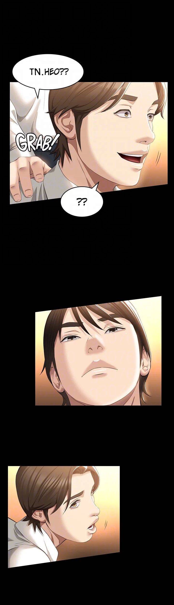 Resume - Chapter 30 15