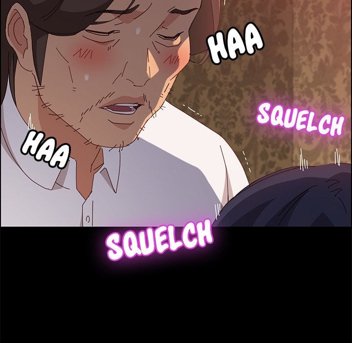 The Assistant - Chapter 30 113 The Assistant - Chapter 30 113