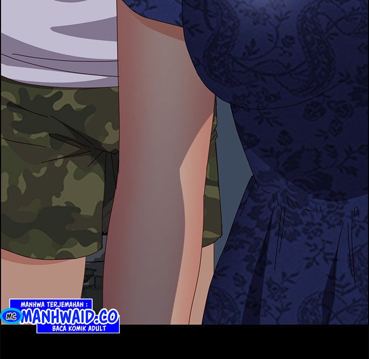 The Assistant - Chapter 30 163 The Assistant - Chapter 30 163