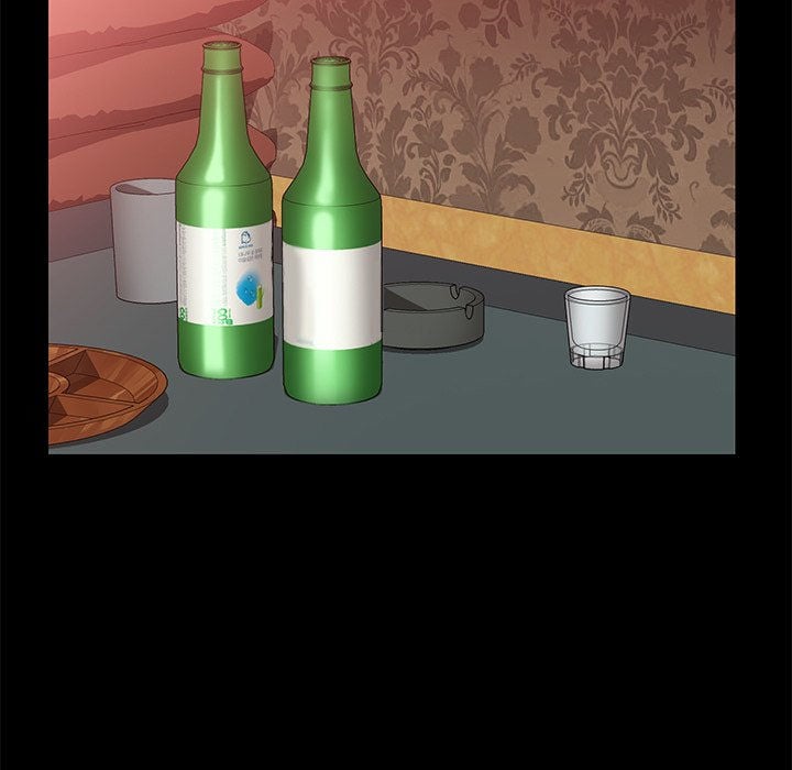 The Assistant - Chapter 30 100 The Assistant - Chapter 30 100