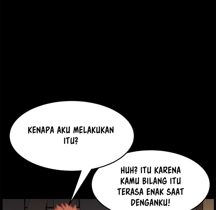 Perfect Roommates - Chapter 30 120 Perfect Roommates - Chapter 30 120