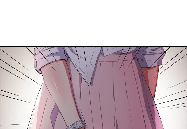 My High School Bully - Chapter 30 5