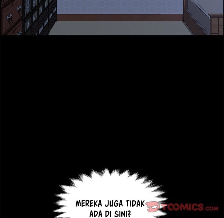 The Assistant - Chapter 30 13 The Assistant - Chapter 30 13