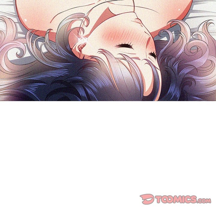 My High School Bully - Chapter 30 28