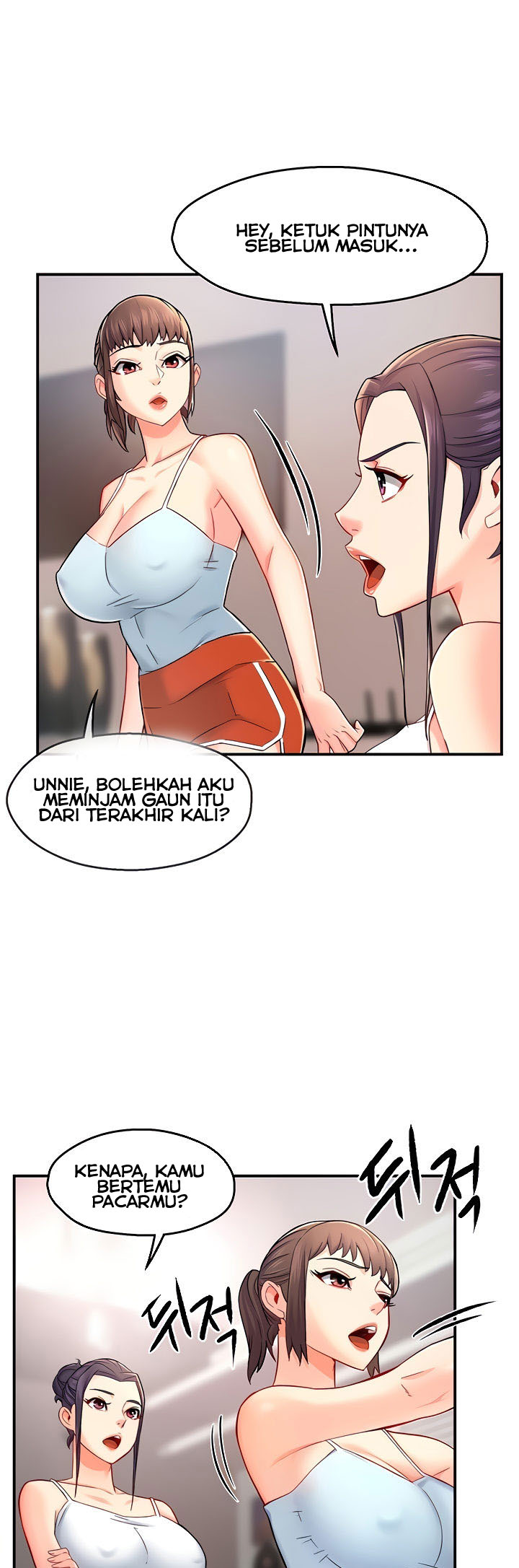 Team Leader Report - Chapter 30 12 Team Leader Report - Chapter 30 12