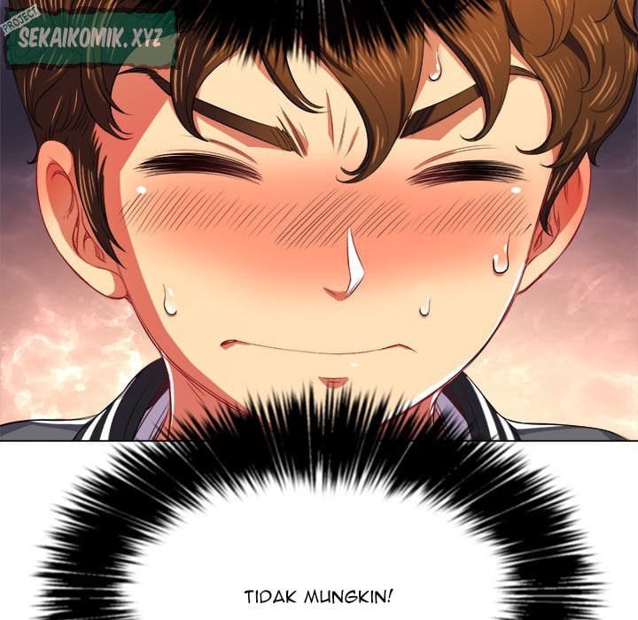 My High School Bully - Chapter 30 42