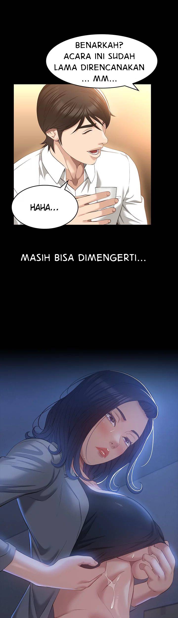 Resume - Chapter 30 7