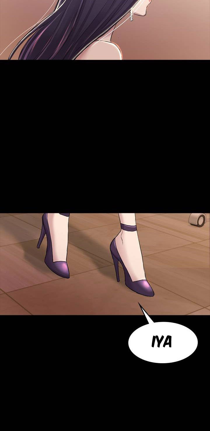 Ajeossi - Chapter 30 36