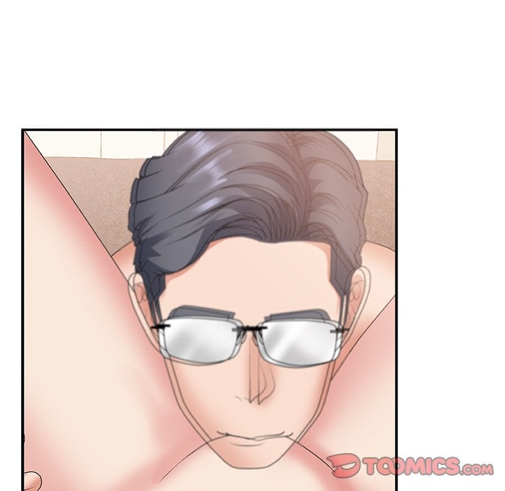 Miss Announcer - Chapter 30 103 Miss Announcer - Chapter 30 103