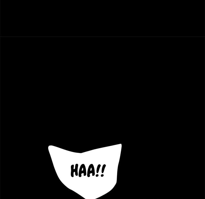 Perfect Roommates - Chapter 30 72 Perfect Roommates - Chapter 30 72