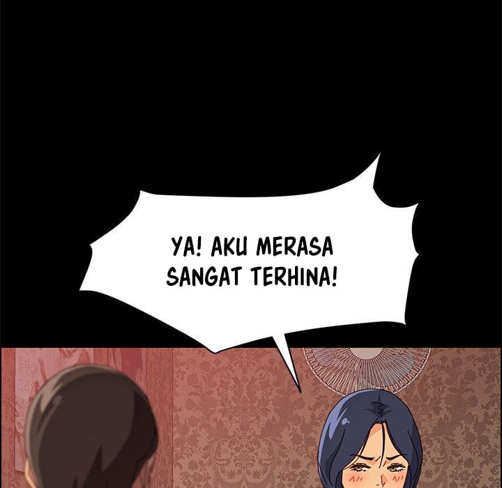 The Assistant - Chapter 30 82 The Assistant - Chapter 30 82