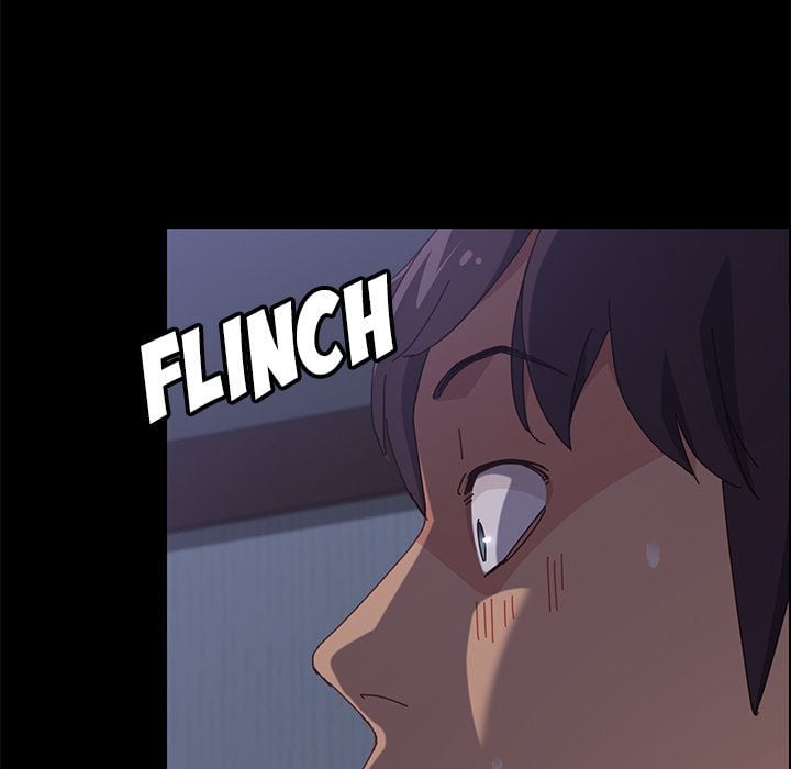 The Assistant - Chapter 30 35 The Assistant - Chapter 30 35