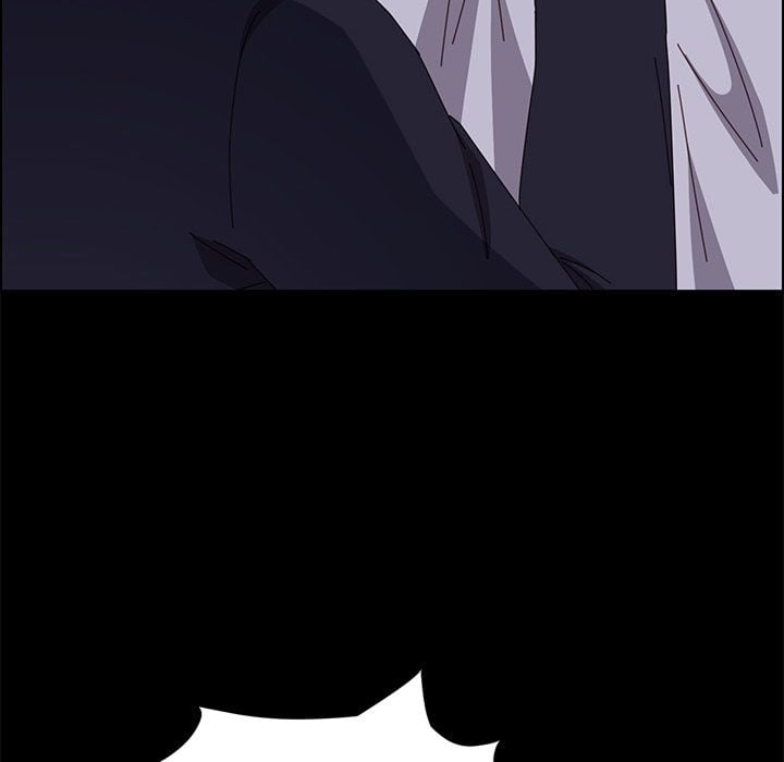 The Assistant - Chapter 30 25 The Assistant - Chapter 30 25