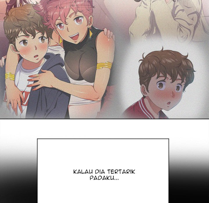 My High School Bully - Chapter 30 77