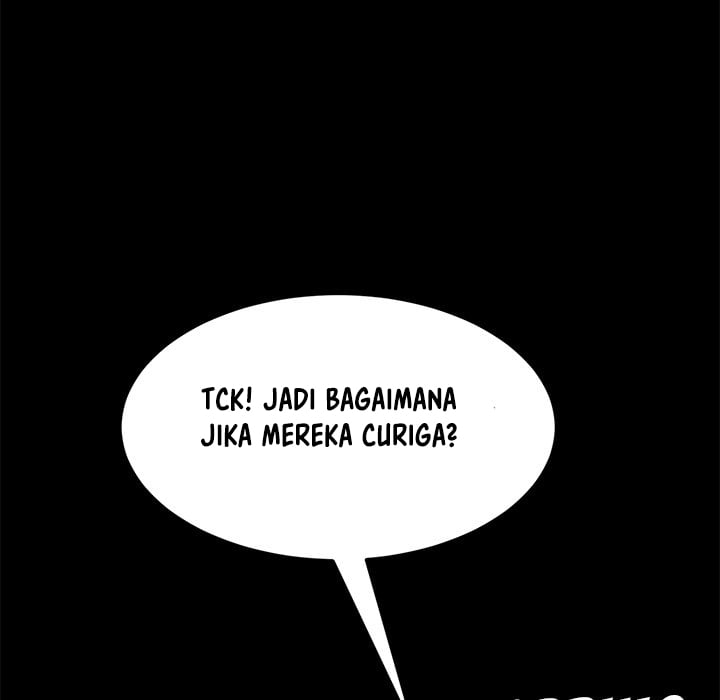 Perfect Roommates - Chapter 30 108 Perfect Roommates - Chapter 30 108