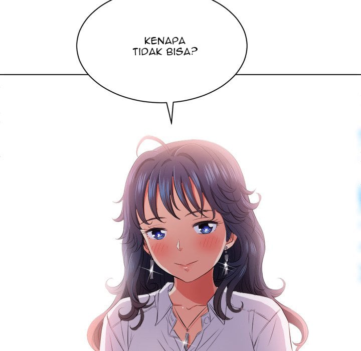 My High School Bully - Chapter 30 107