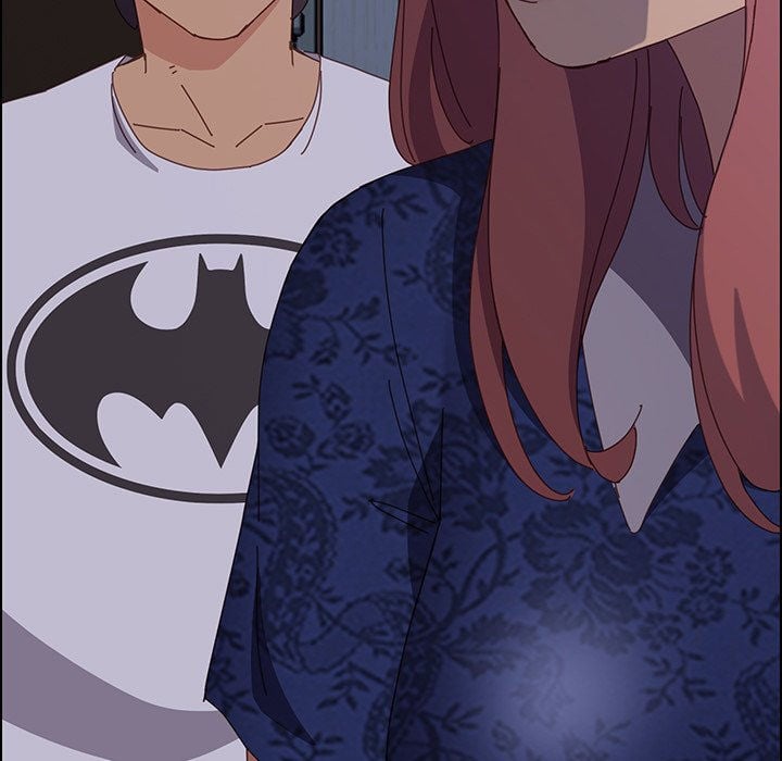 The Assistant - Chapter 30 162 The Assistant - Chapter 30 162