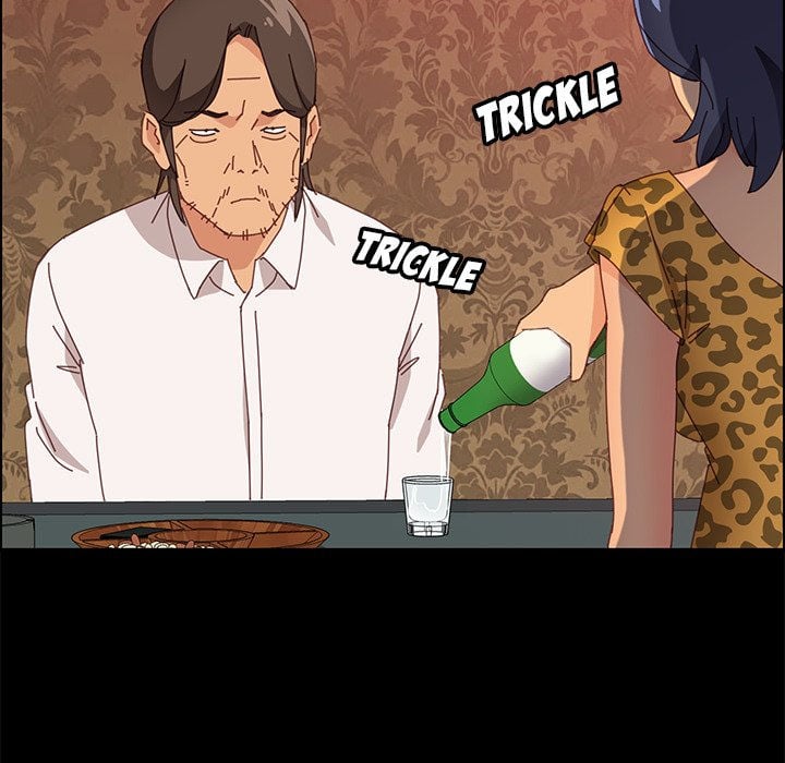 The Assistant - Chapter 30 70 The Assistant - Chapter 30 70