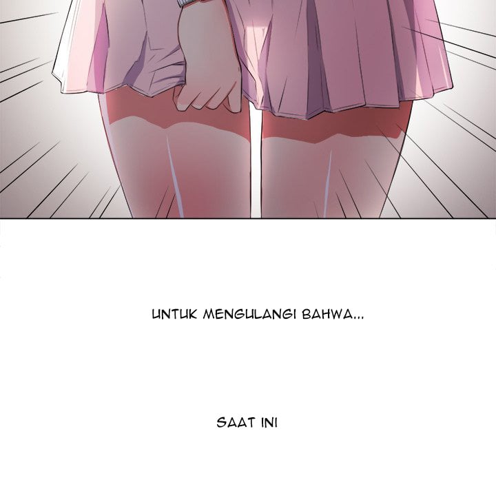 My High School Bully - Chapter 30 6