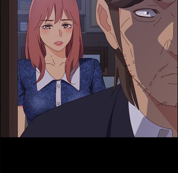 The Assistant - Chapter 30 17 The Assistant - Chapter 30 17