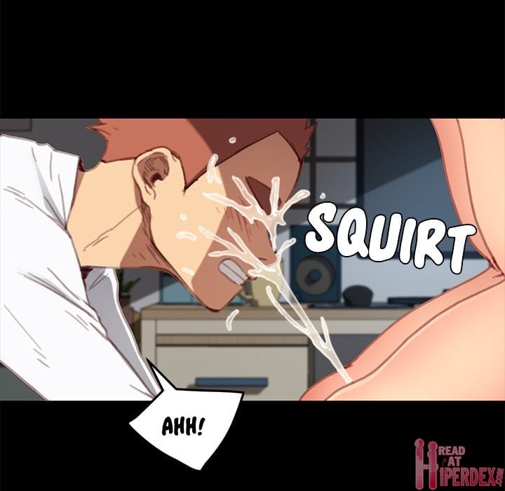 Perfect Roommates - Chapter 30 75 Perfect Roommates - Chapter 30 75