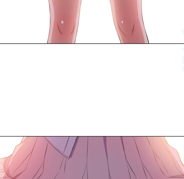 My High School Bully - Chapter 30 109