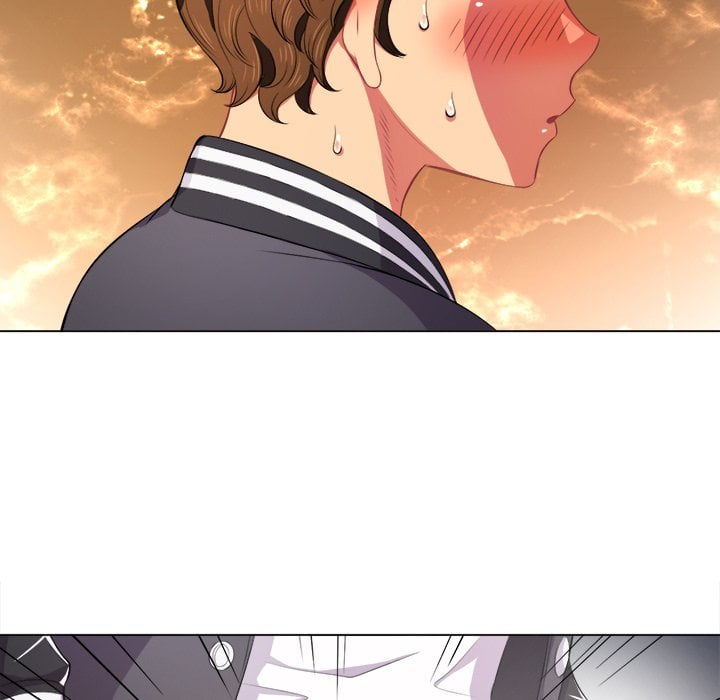 My High School Bully - Chapter 30 55