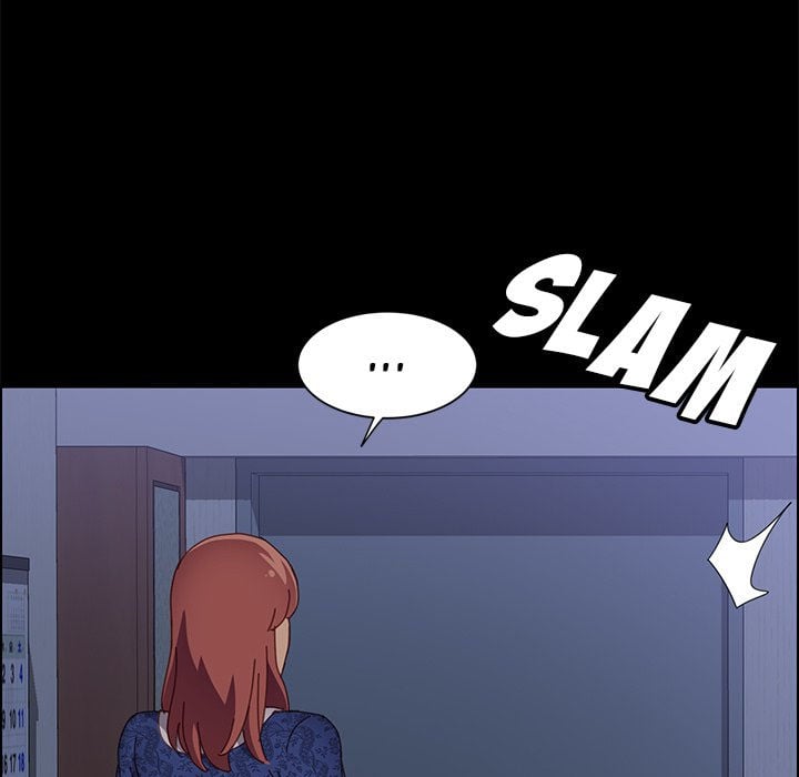 The Assistant - Chapter 30 45 The Assistant - Chapter 30 45