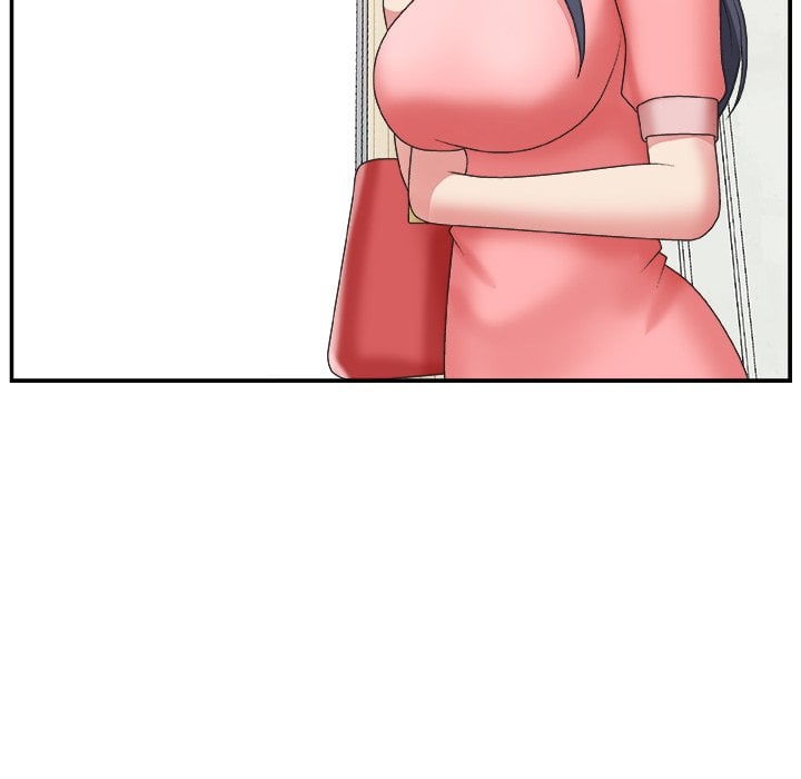 Miss Announcer - Chapter 30 53 Miss Announcer - Chapter 30 53