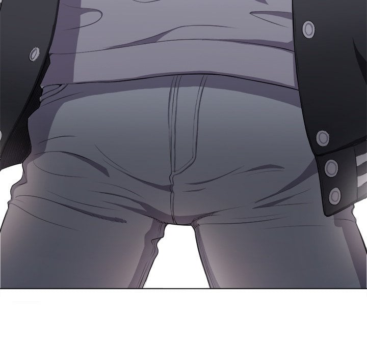 My High School Bully - Chapter 30 117