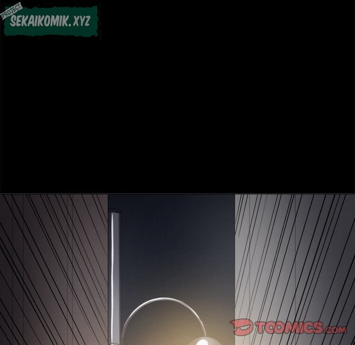 My High School Bully - Chapter 30 82