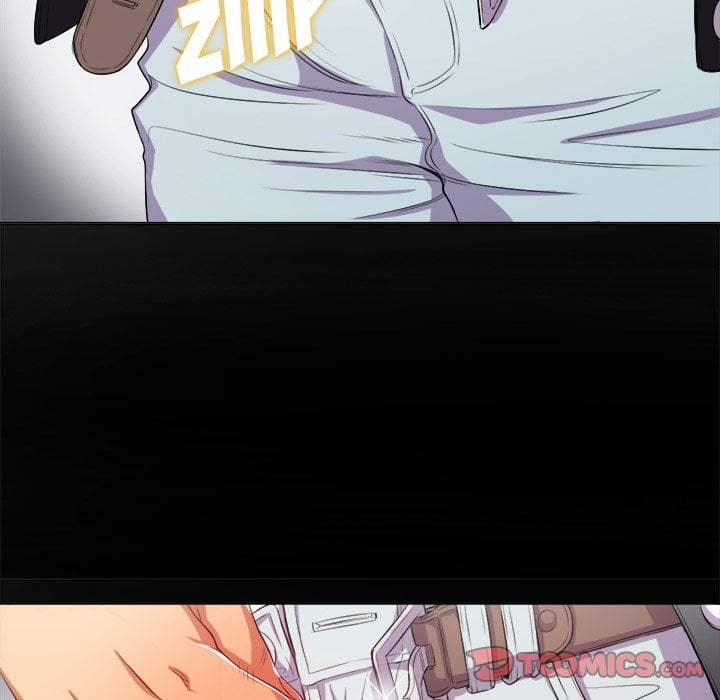 My High School Bully - Chapter 30 136