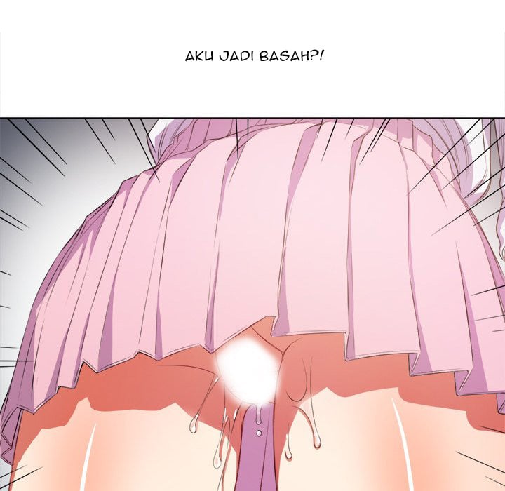 My High School Bully - Chapter 30 69