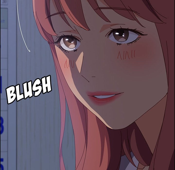 The Assistant - Chapter 30 154 The Assistant - Chapter 30 154