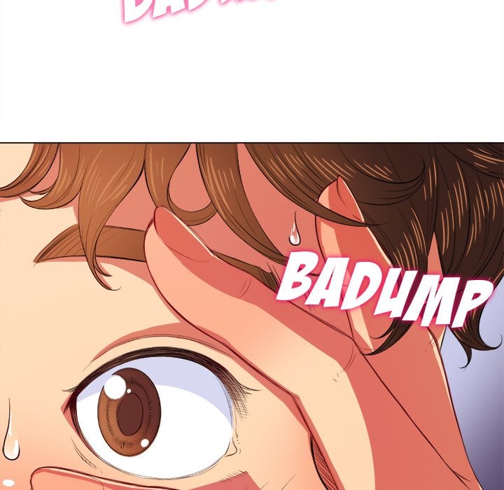 My High School Bully - Chapter 30 20