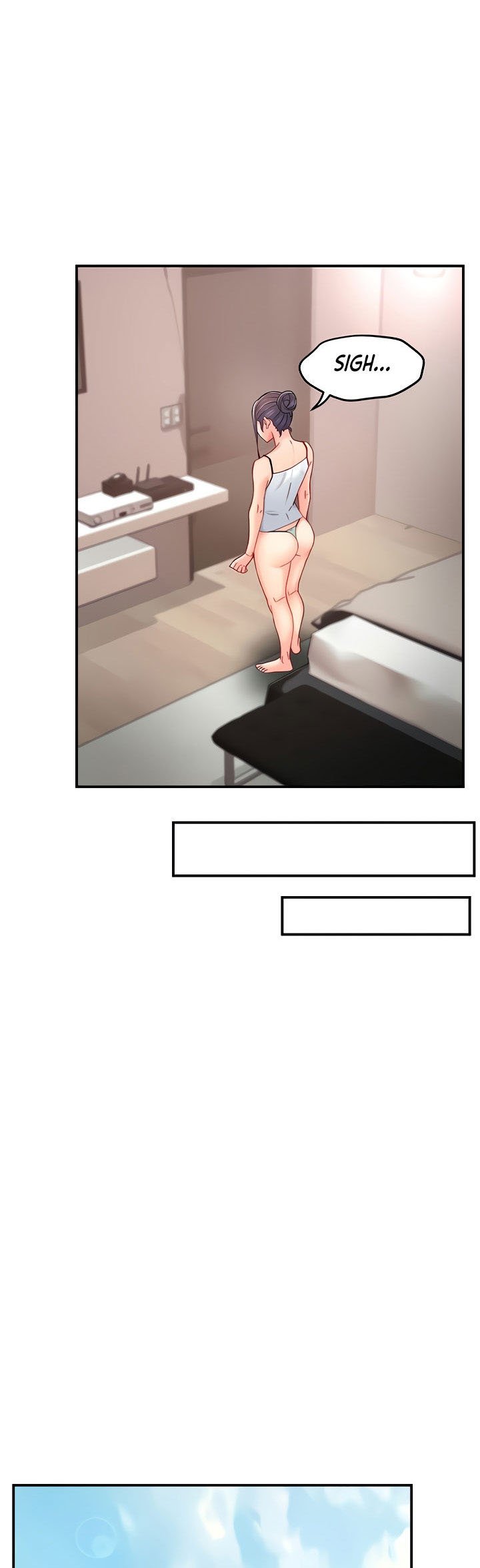 Team Leader Report - Chapter 30 17 Team Leader Report - Chapter 30 17