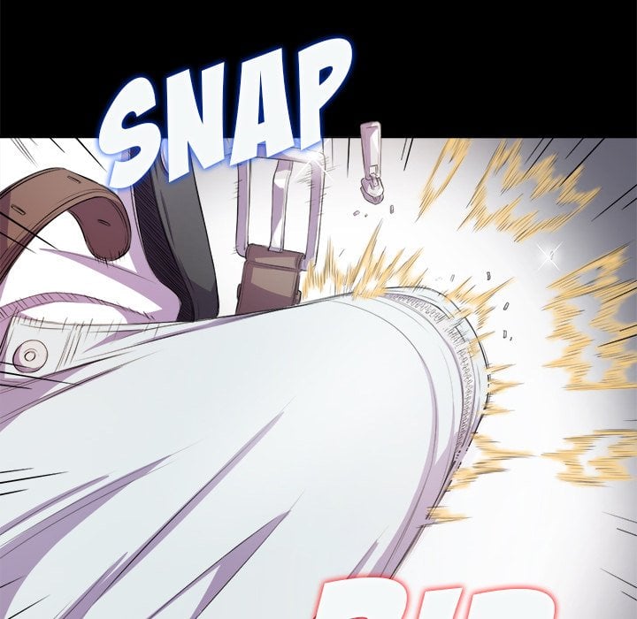 My High School Bully - Chapter 30 80