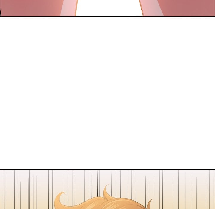 My High School Bully - Chapter 30 111