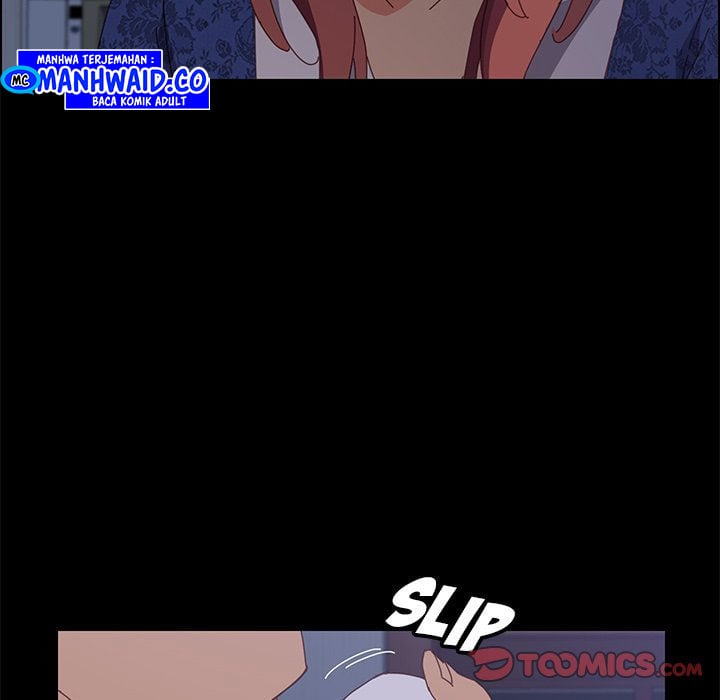 The Assistant - Chapter 30 31 The Assistant - Chapter 30 31