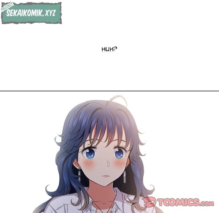 My High School Bully - Chapter 30 118