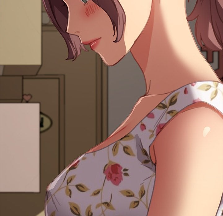 Perfect Roommates - Chapter 30 164 Perfect Roommates - Chapter 30 164