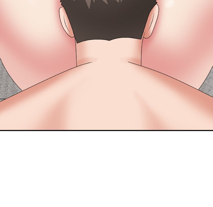 Miss Announcer - Chapter 30 75 Miss Announcer - Chapter 30 75