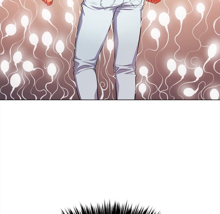 My High School Bully - Chapter 30 45