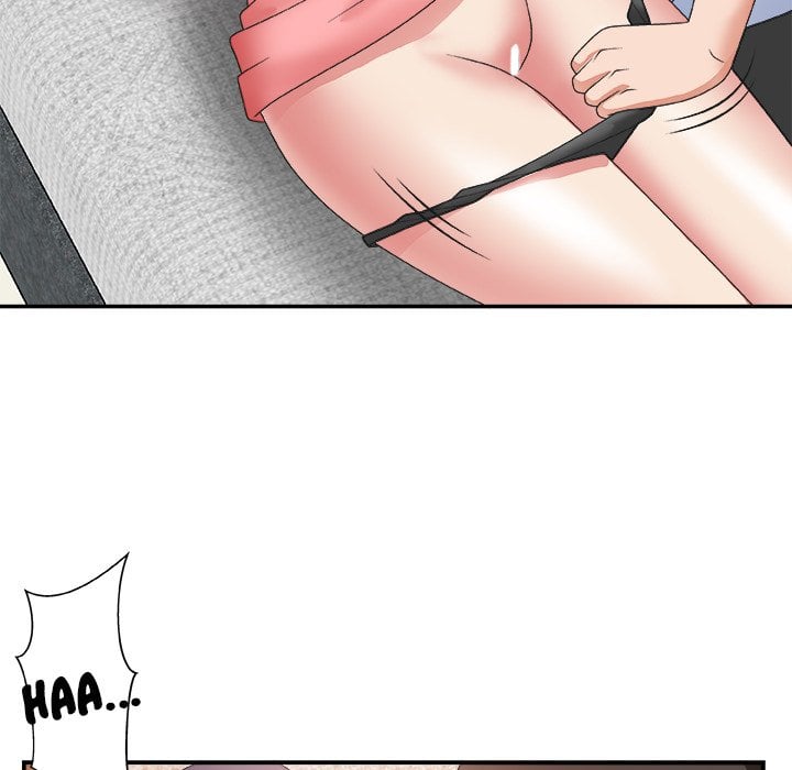 Miss Announcer - Chapter 30 64 Miss Announcer - Chapter 30 64