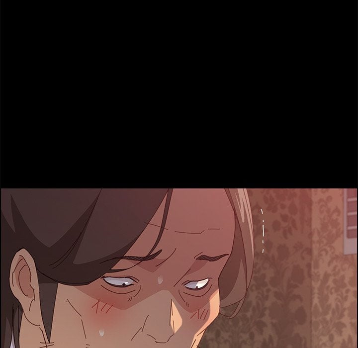 The Assistant - Chapter 30 101 The Assistant - Chapter 30 101