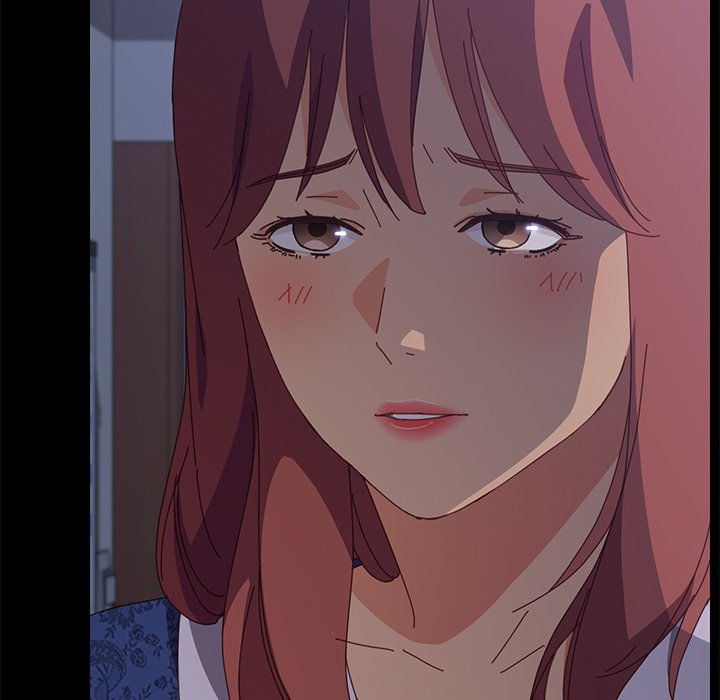 The Assistant - Chapter 30 134 The Assistant - Chapter 30 134