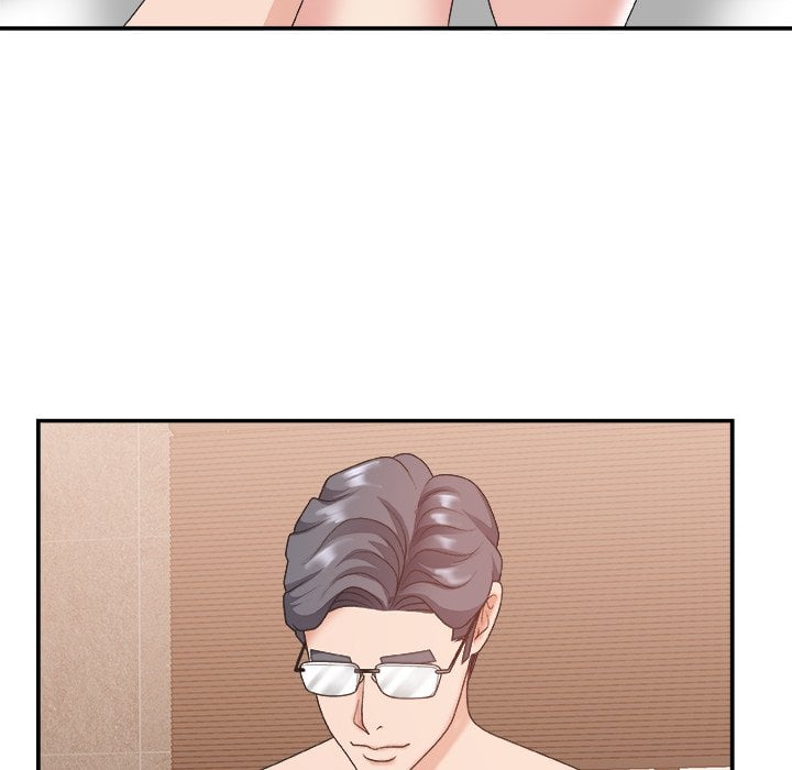 Miss Announcer - Chapter 30 14 Miss Announcer - Chapter 30 14