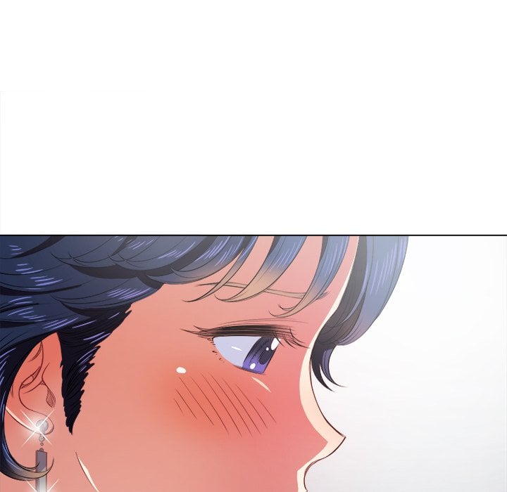 My High School Bully - Chapter 30 73